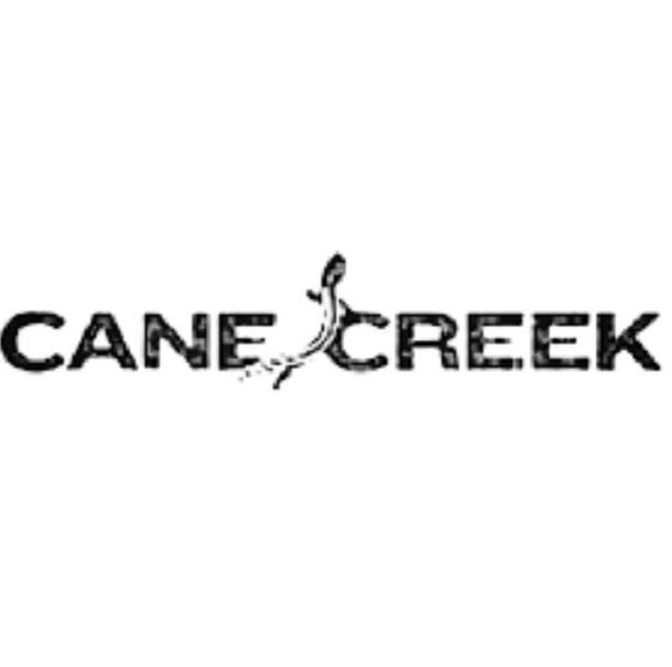 CANE CREEK