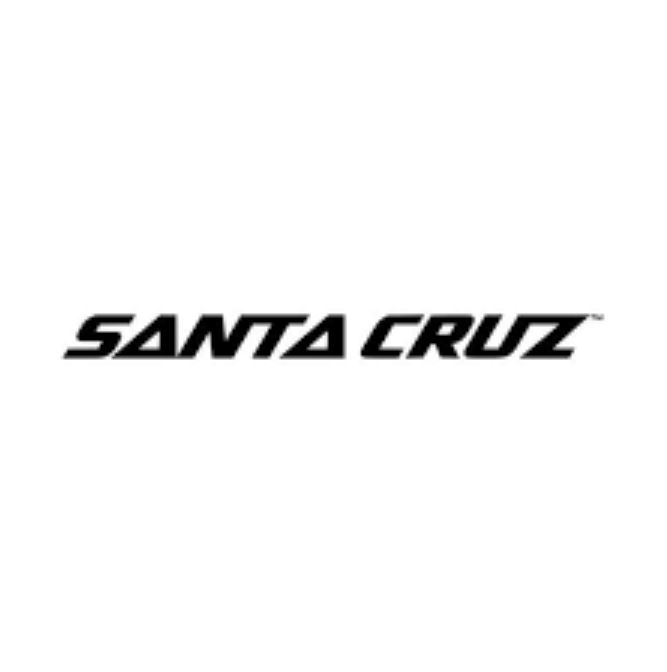 SANTA CRUZ