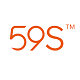 59S