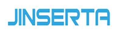 Jinserta