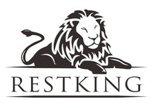 Restking