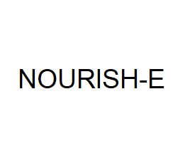 NOURISH-E