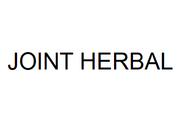 JOINT HERBAL