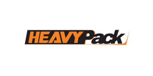 HEAVYPACK