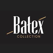 Batex