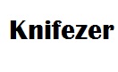 KNIFEZER