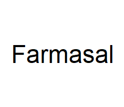 Farmasal