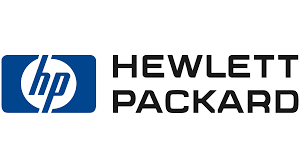 Hewlett Packard