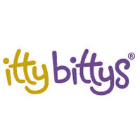 Itty Bittys