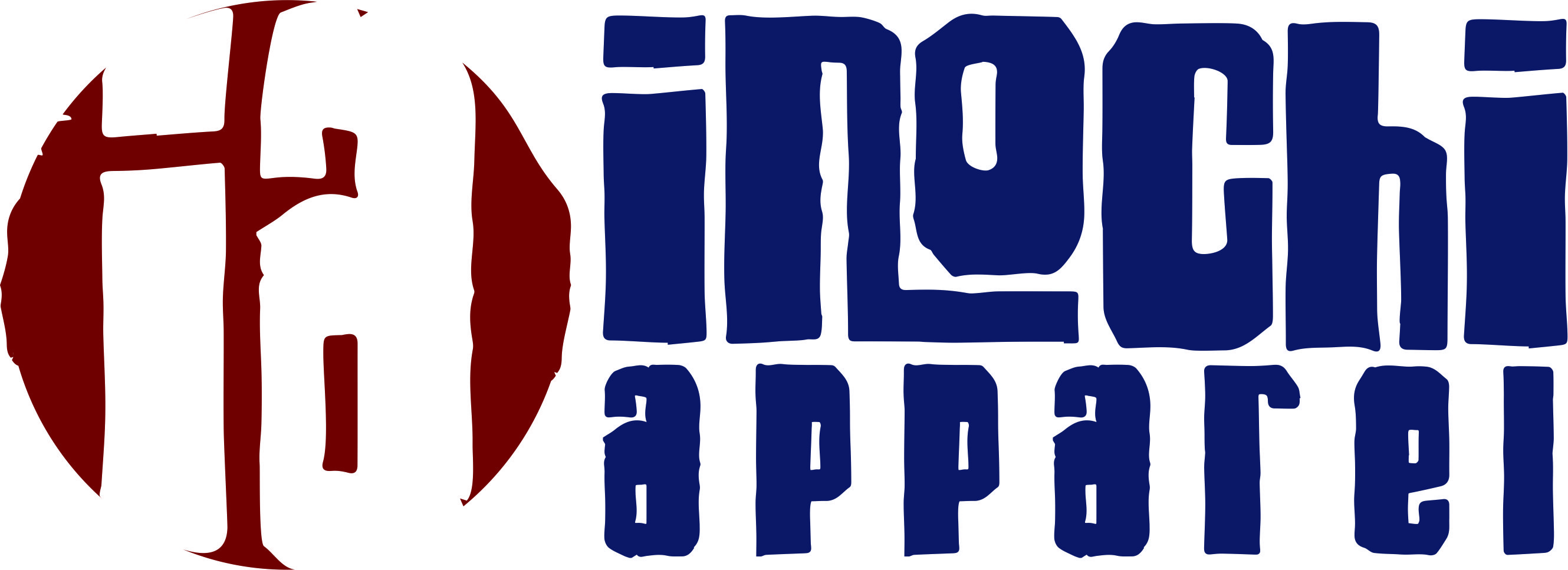 Inochi