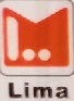 Lima