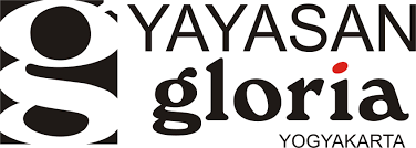 Yayasan Gloria