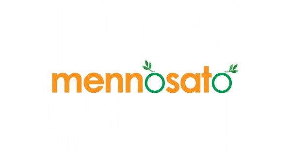 Mennosato