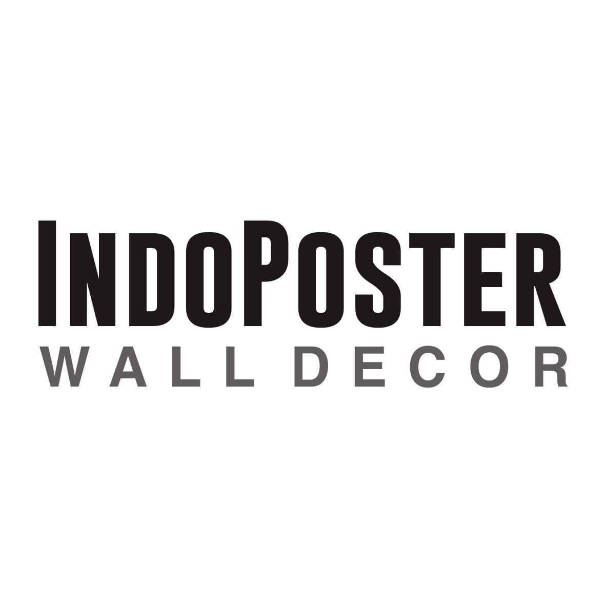 Indoposter