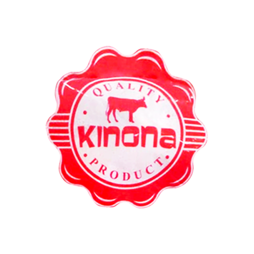 Kinona