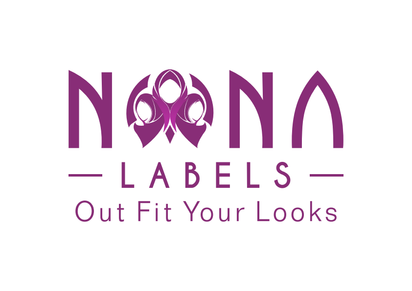 Nona Labels