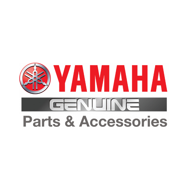 Yamaha Genuine Parts