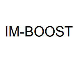 IM-BOOST