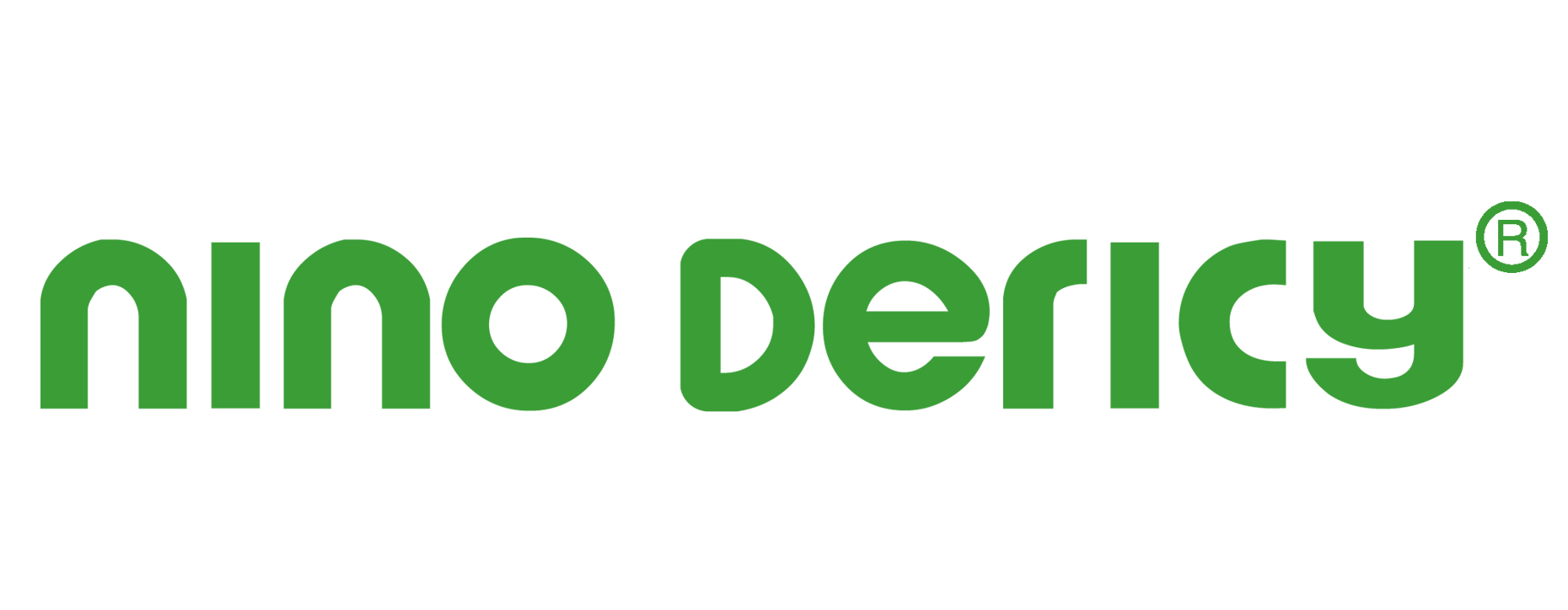 Nino Dericy