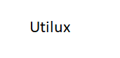 Utilux
