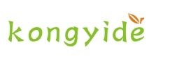 Kongyide