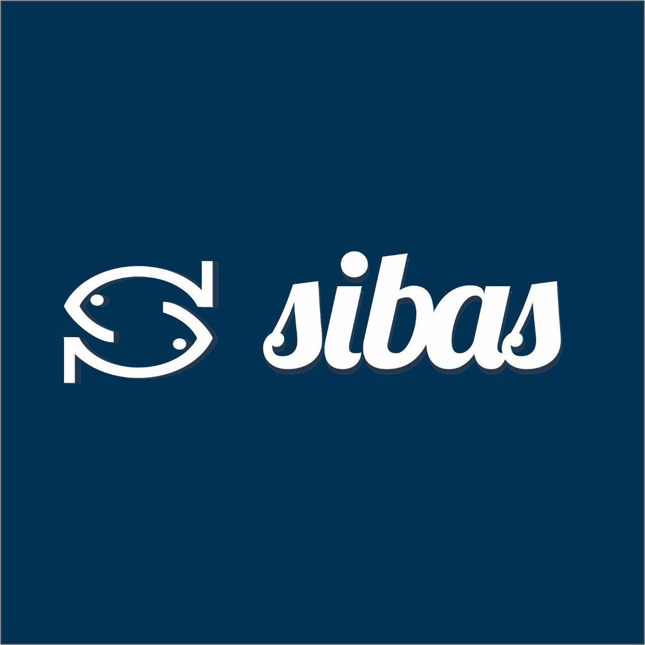 Sibas Fish Factory