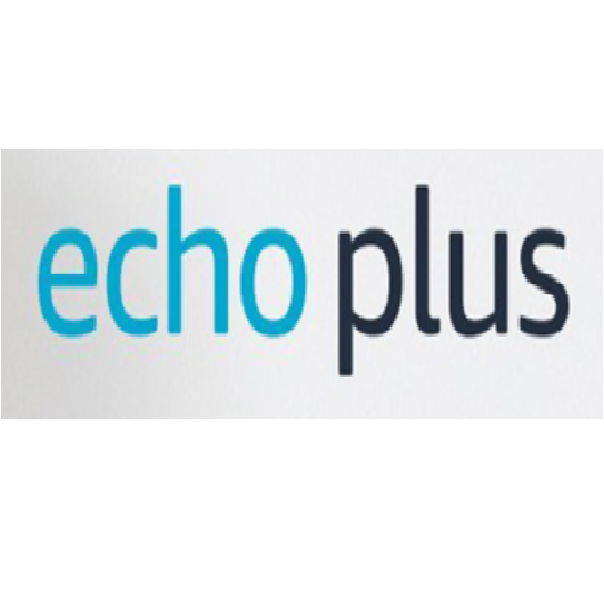 Echo Plus
