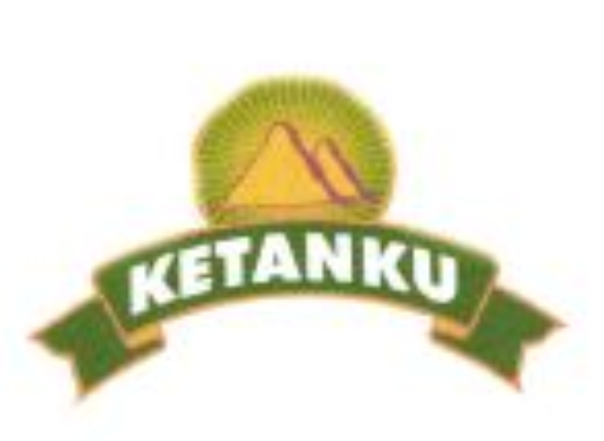 KETANKU