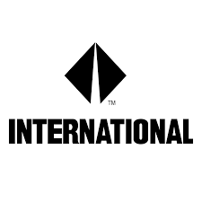 INTERNATIONAL