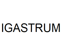 IGASTRUM