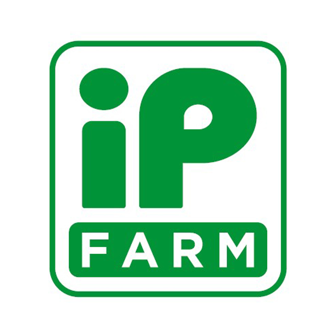 IP FARM