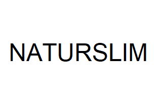 NATURSLIM