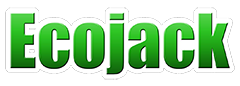 ECOJACK