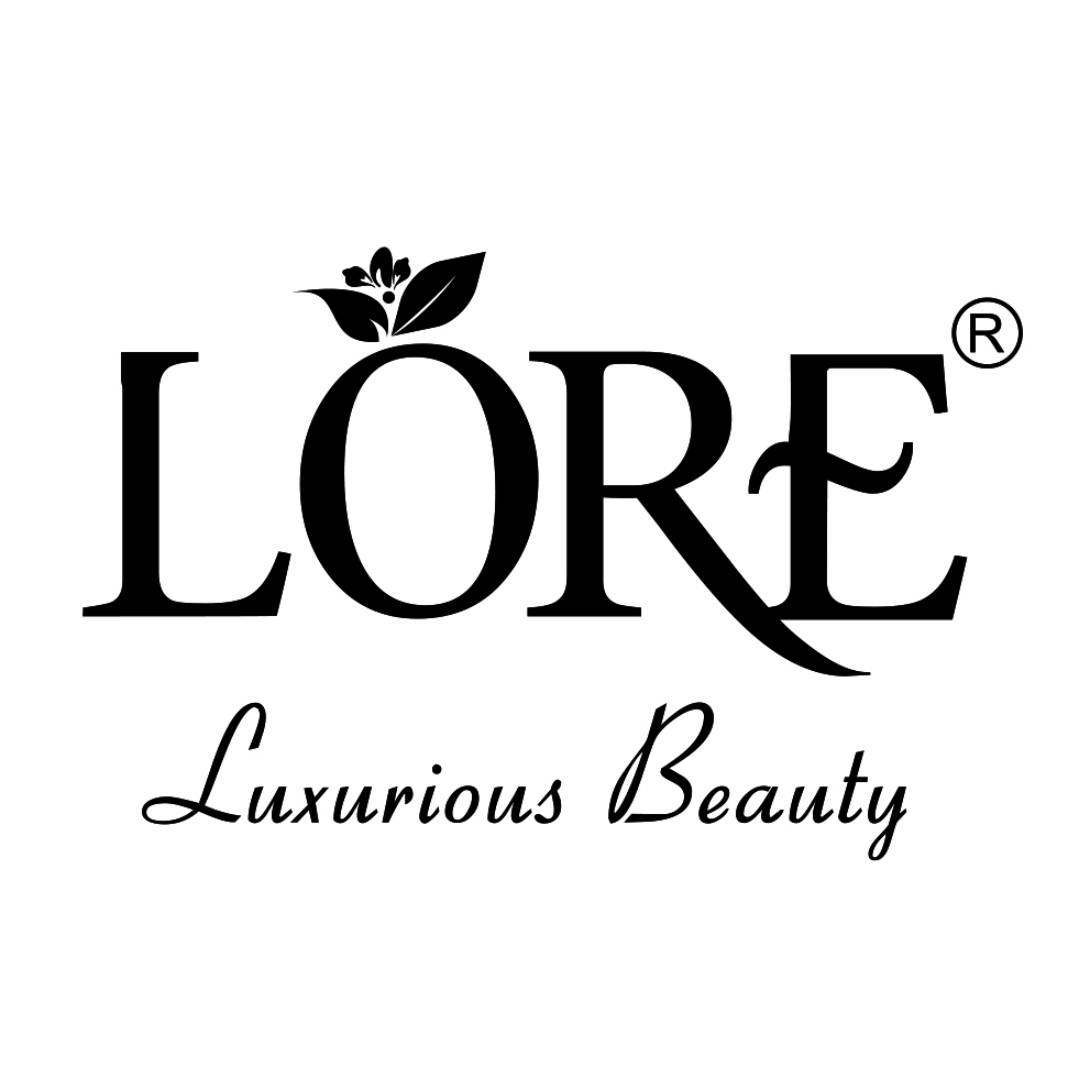LORE
