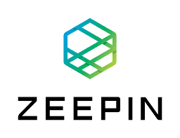 ZEEPIN