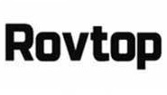 Rovtop