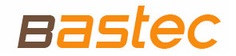 Bastec