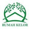 Rumah Kelor