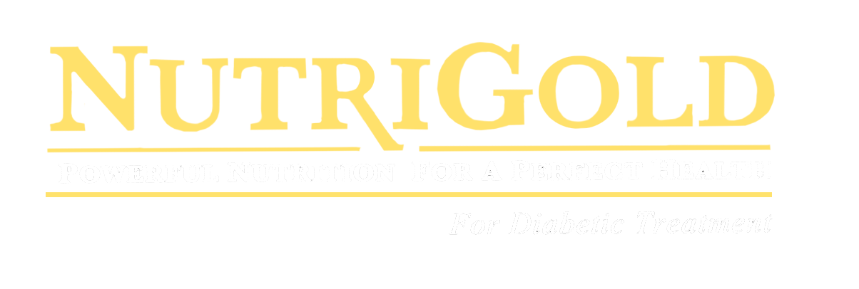 Nutrigold D