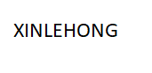 XINLEHONG