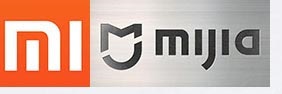Xiaomi Mijia