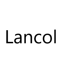 Lancol