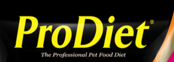 ProDiet