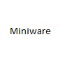 Miniware