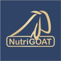 NutriGOAT