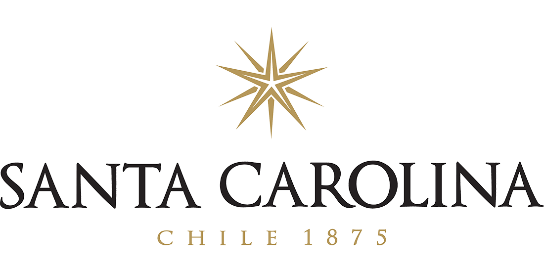 SANTA CAROLINA