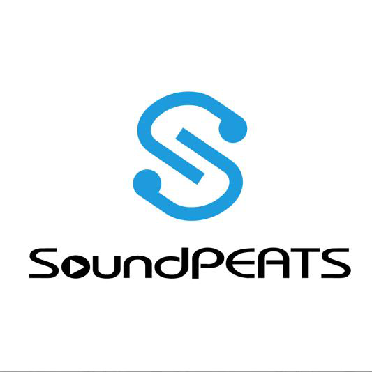 Soundpeats