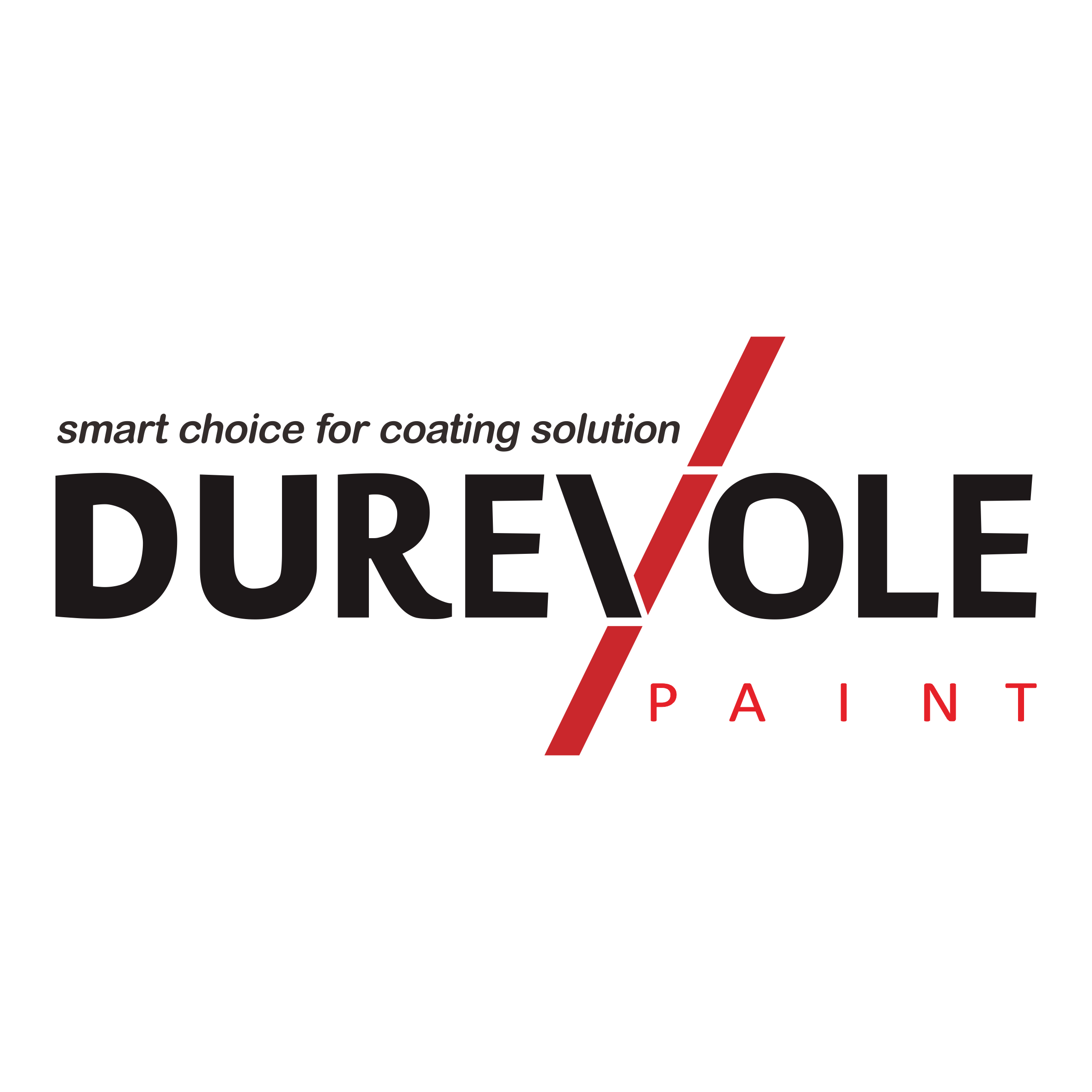 DUREVOLE
