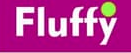FLUFFY