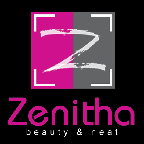 Zenitha